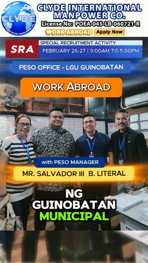 ‼️Attention mga ka.